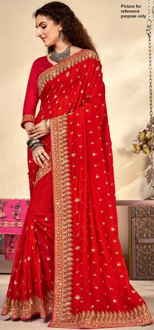 Clothing Size Guide - Simply Sarees Melbourne